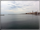 foto Lungomare di Bari